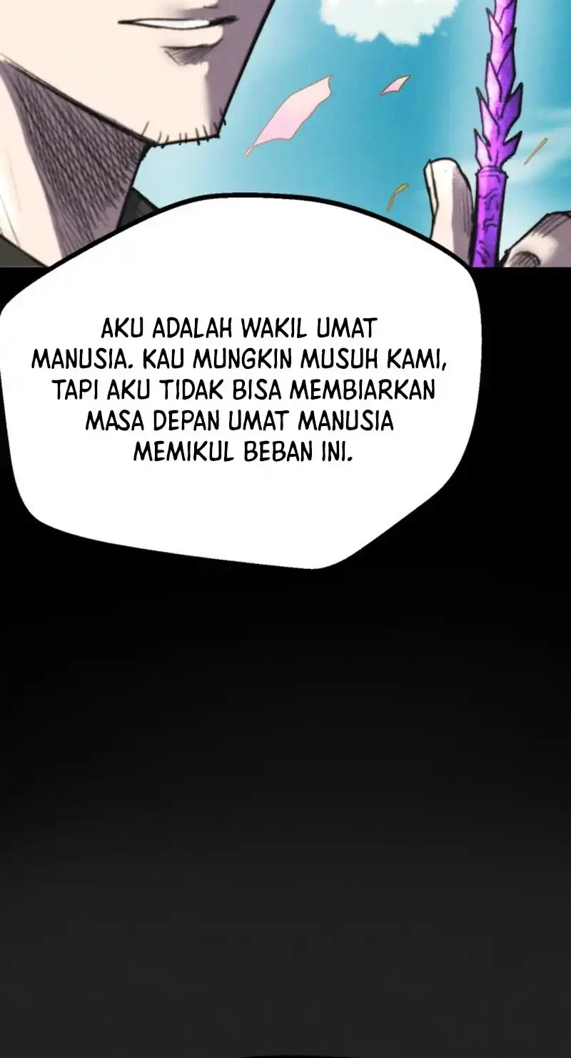 Insector Chapter 87 Gambar 41