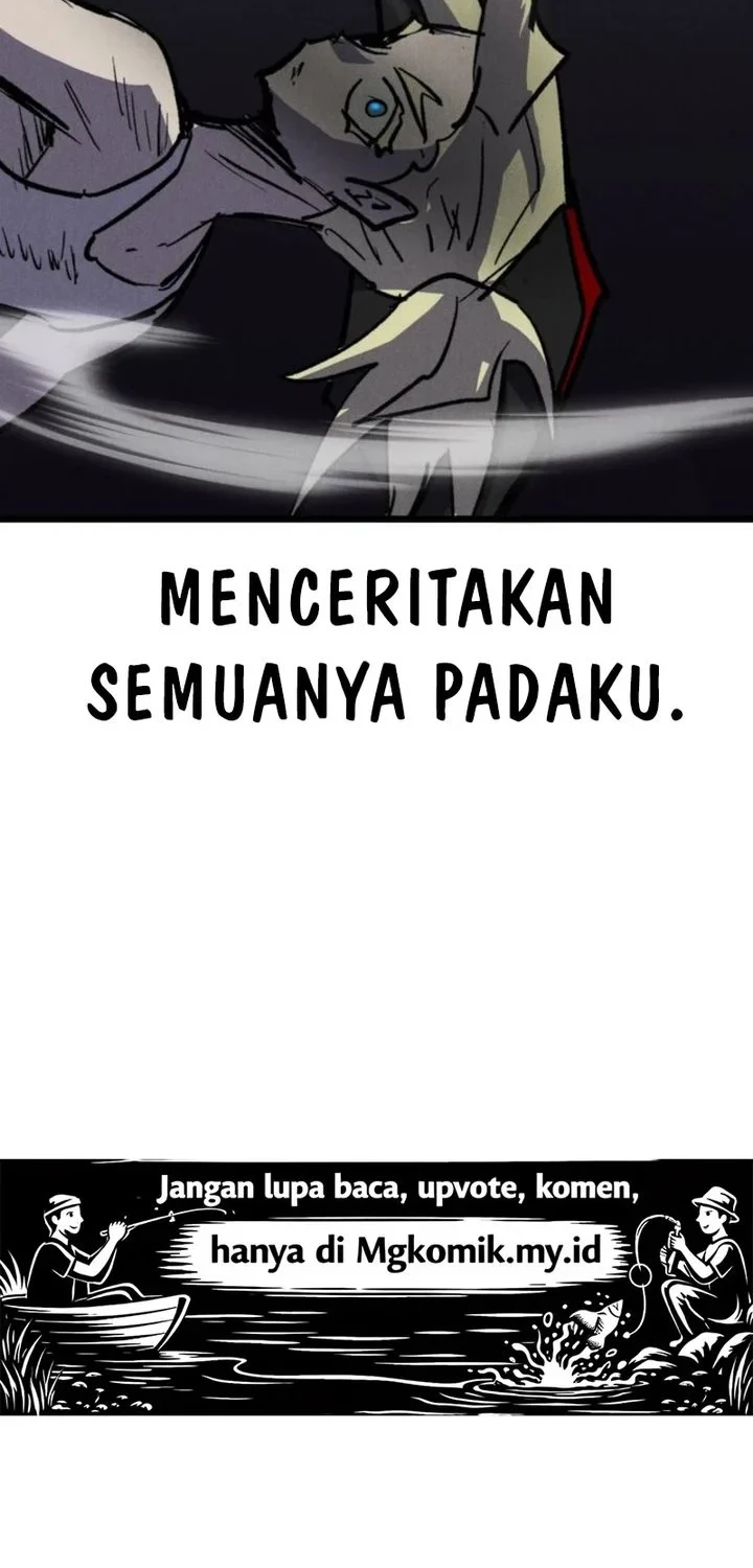 Insector Chapter 88 Gambar 33