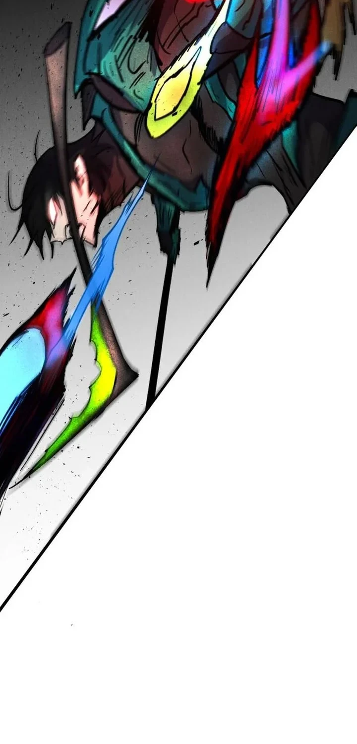 Insector Chapter 90 Gambar 40