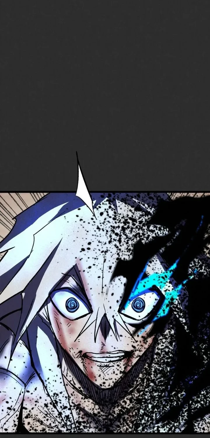 Insector Chapter 92 Gambar 35
