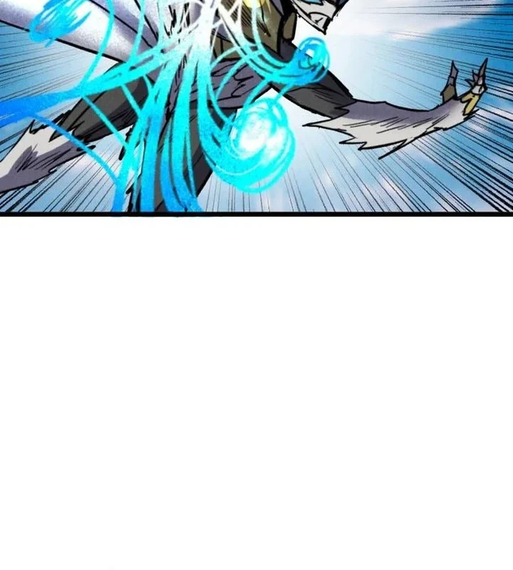 Insector Chapter 93 Gambar 38