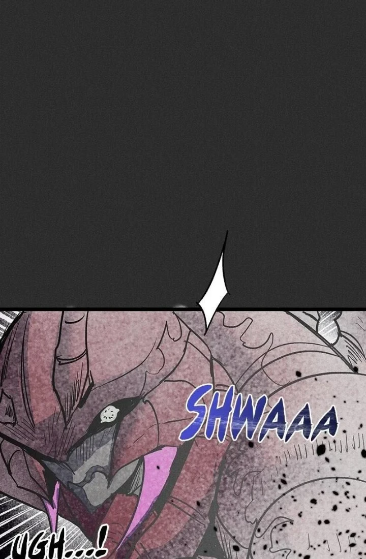 Insector Chapter 94 Gambar 44