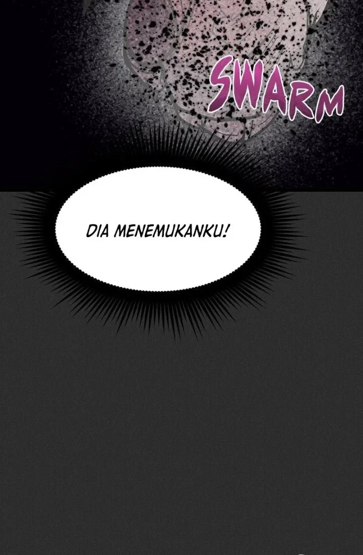 Insector Chapter 94 Gambar 46