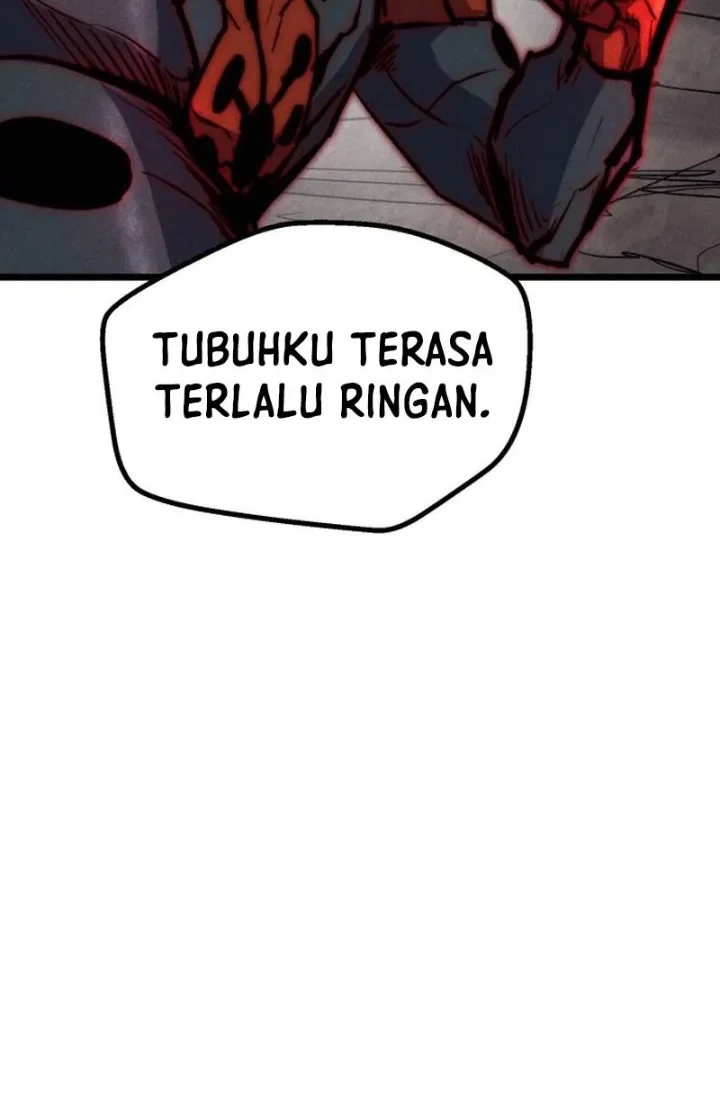 Insector Chapter 97 Gambar 33