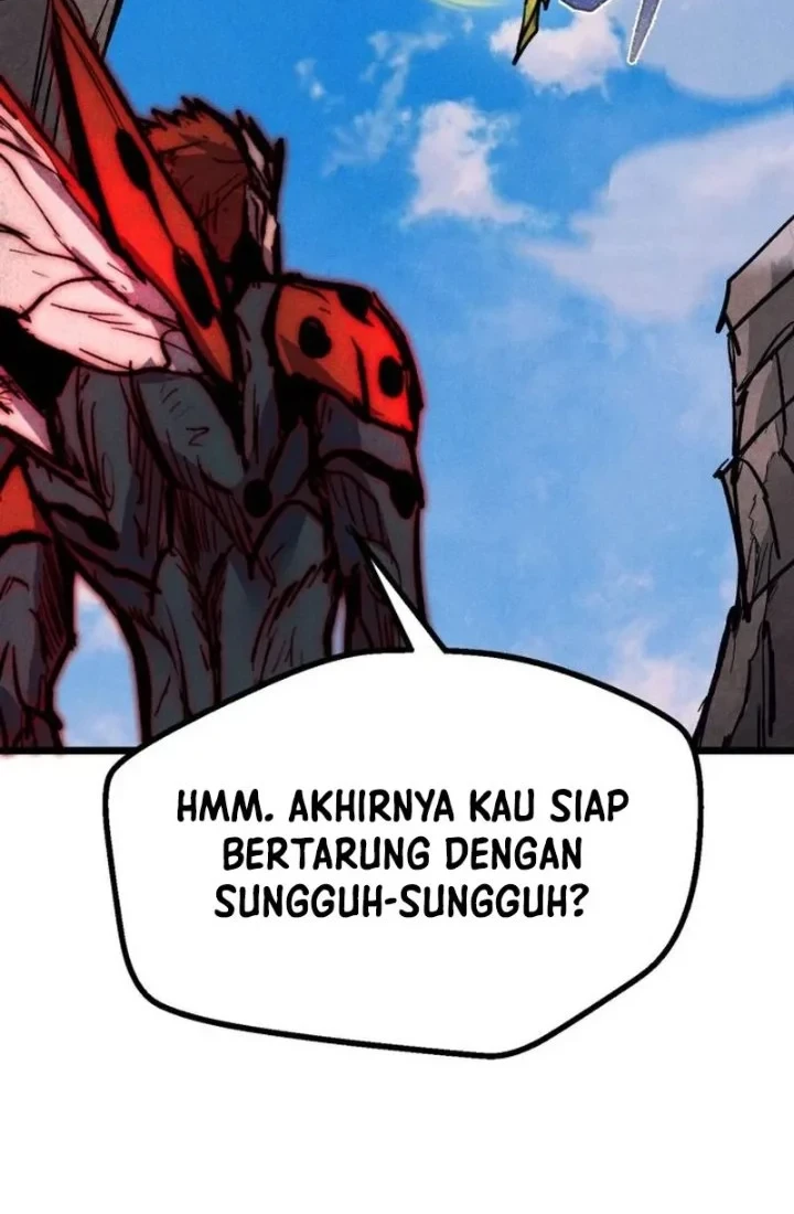 Insector Chapter 97 Gambar 35