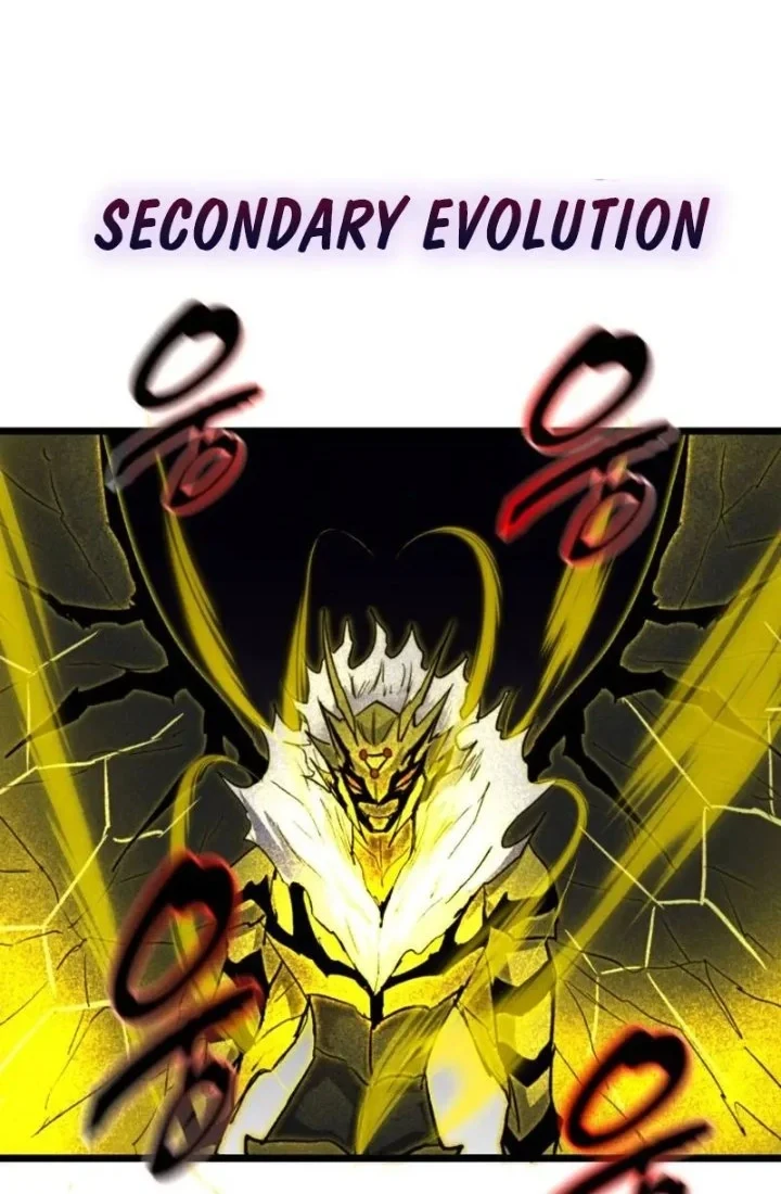 Insector Chapter 97 Gambar 37