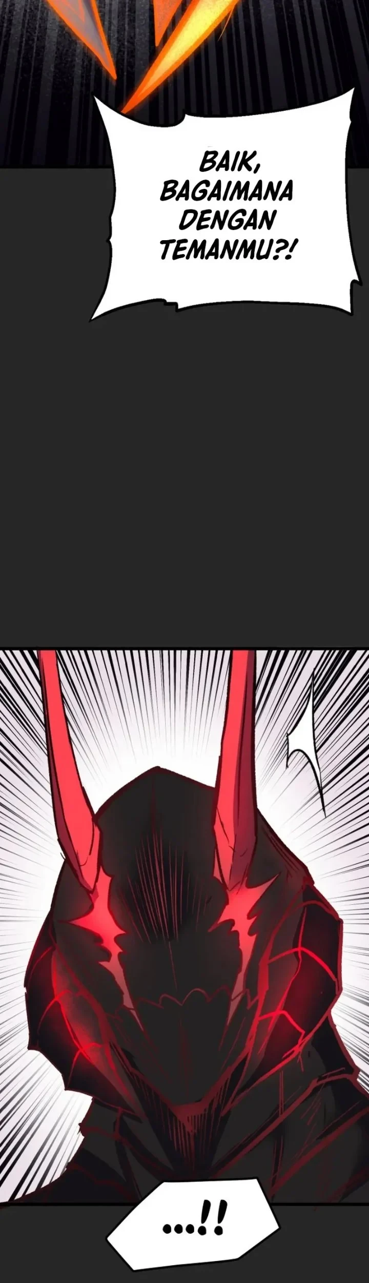 Insector Chapter 98 Gambar 46