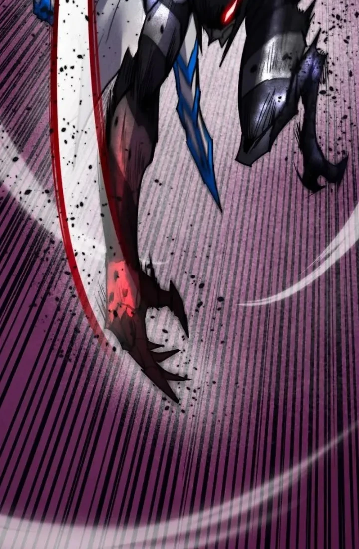 Insector Chapter 99 Gambar 34