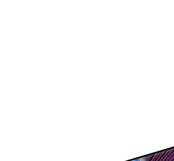 Insector Chapter 99 Gambar 36