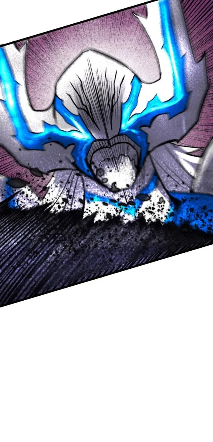 Insector Chapter 99 Gambar 37
