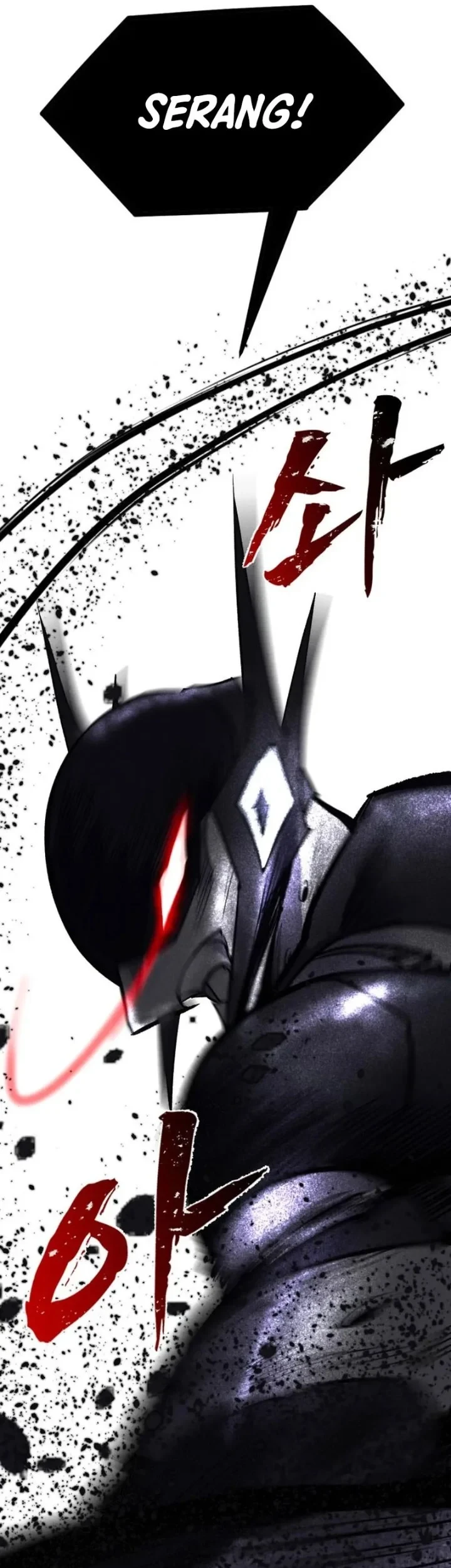 Insector Chapter 99 Gambar 38