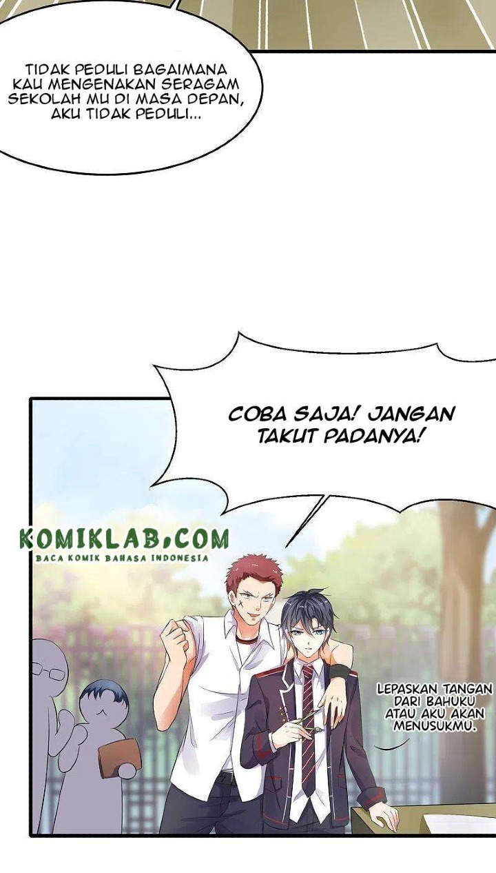 Halaman 17