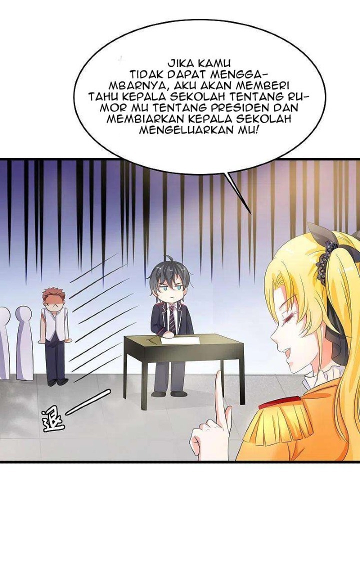Halaman 18
