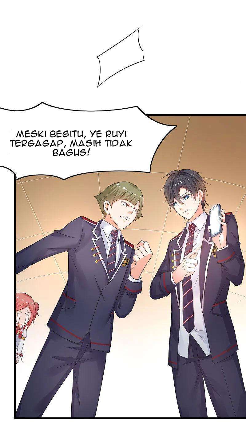 Halaman 20