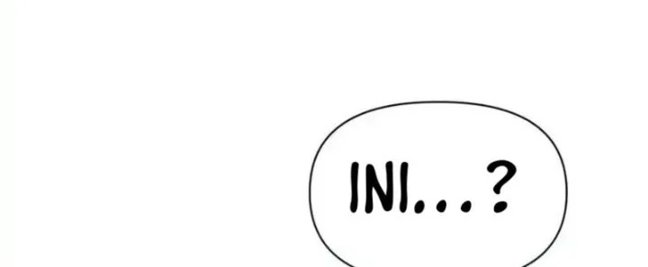 Invincible After Shocking My Empress Wife Chapter 111 Gambar 26