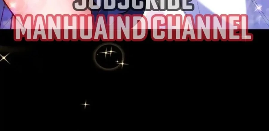 Invincible After Shocking My Empress Wife Chapter 60 Gambar 20