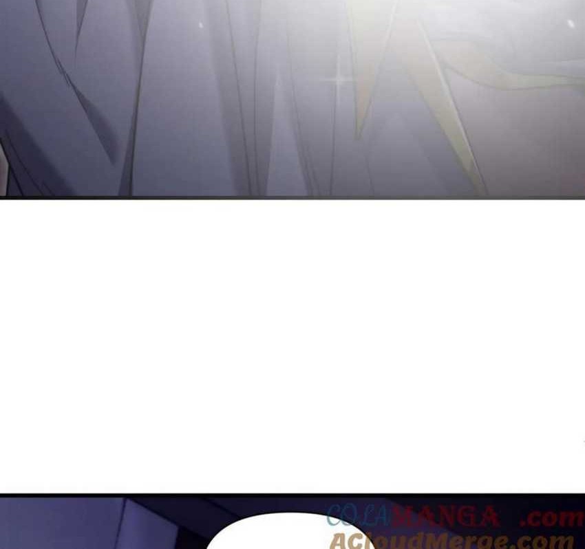 Invincible After Shocking My Empress Wife Chapter 73 - Halaman 28