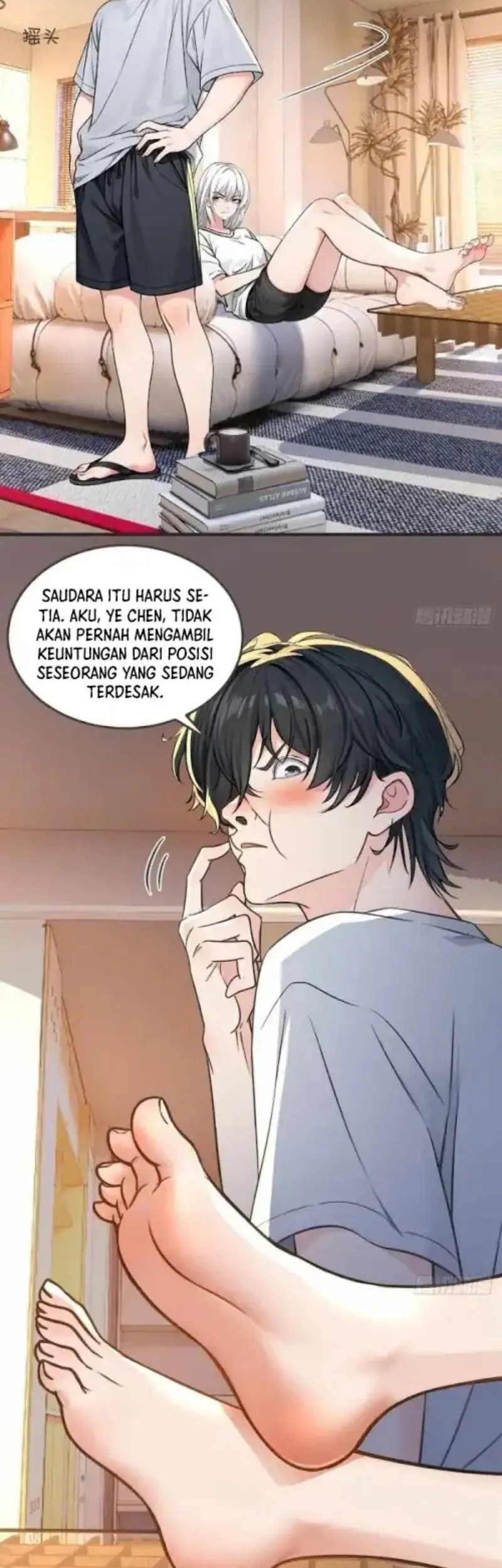 Halaman 14