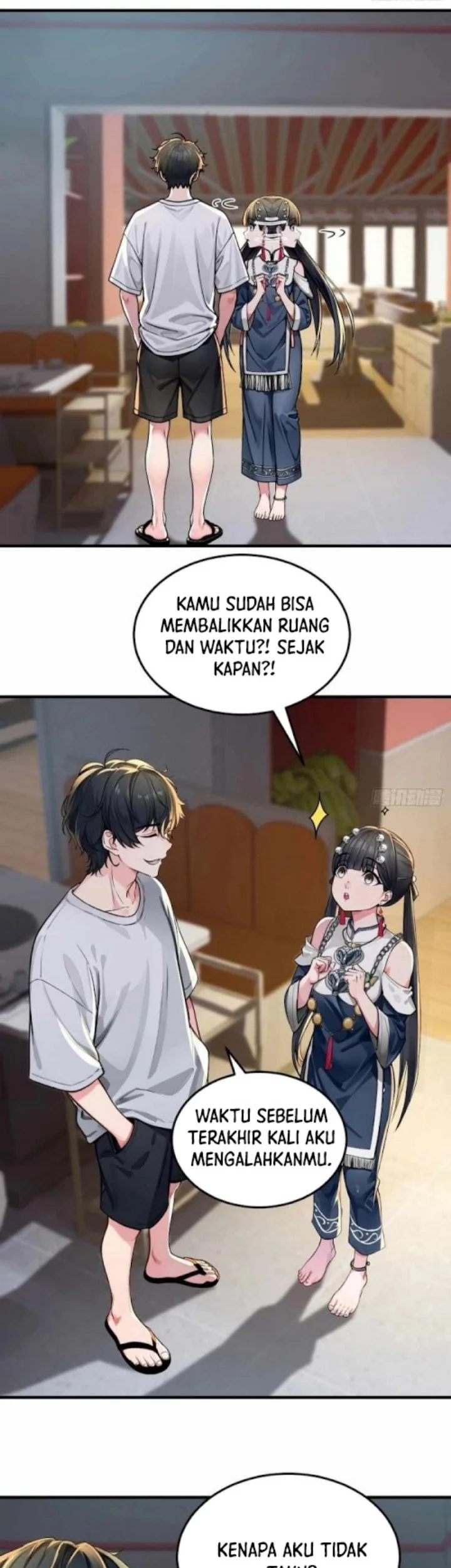 Halaman 13