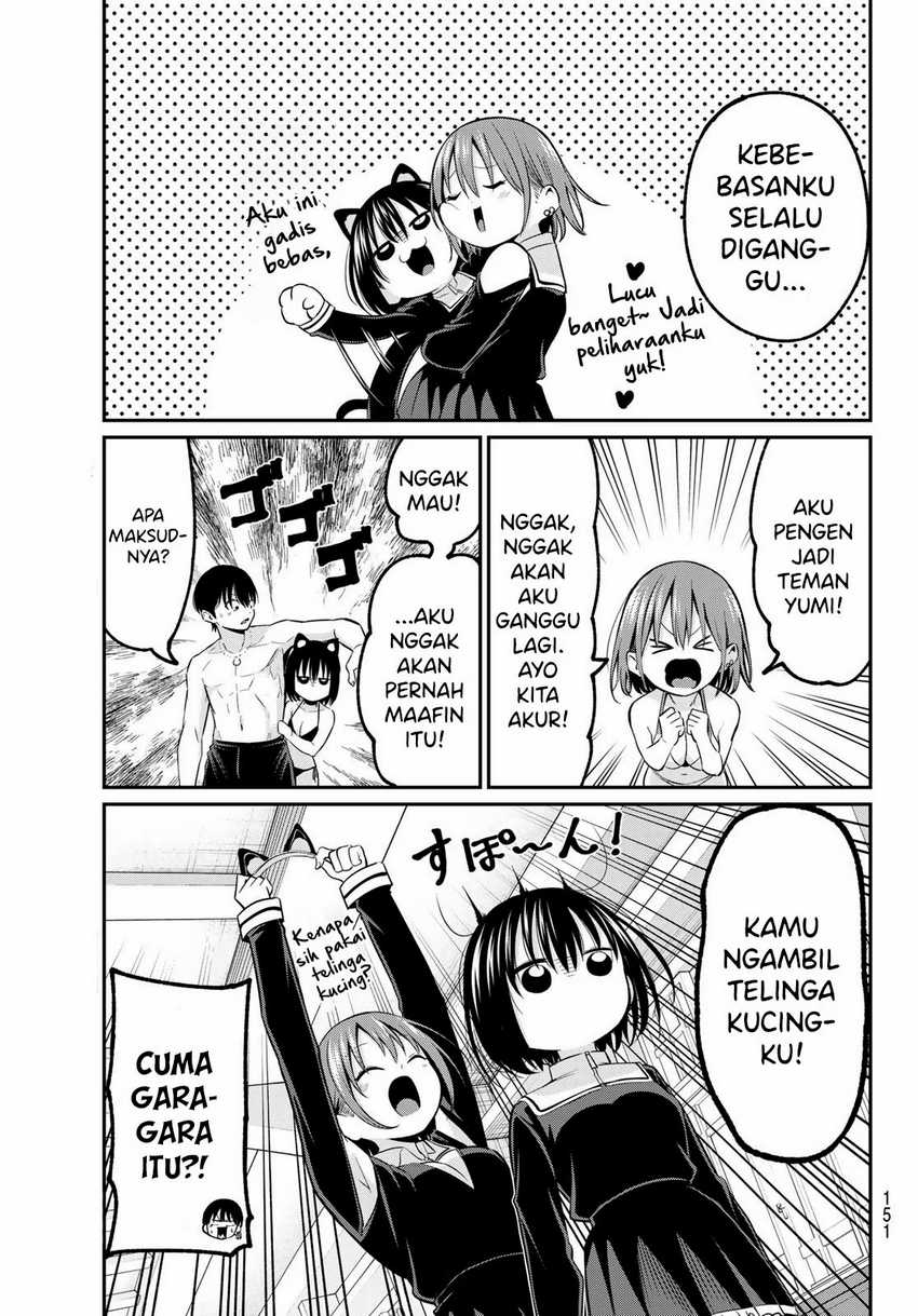 Halaman 10