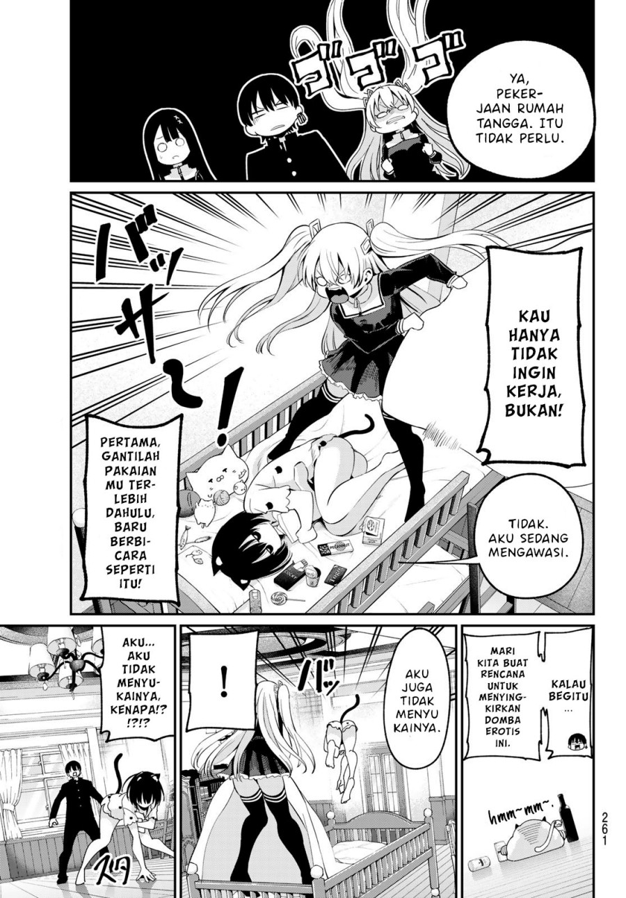 Halaman 9