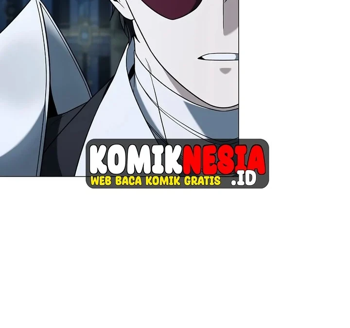 Is It Bad That the Main Character’s a Roleplayer? Chapter 15 Gambar 25