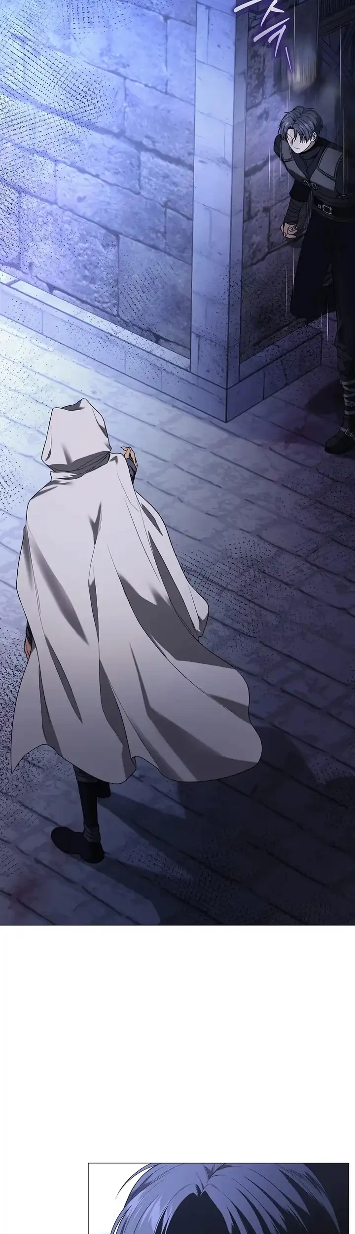 Is It Bad That the Main Character’s a Roleplayer? Chapter 17 Gambar 27