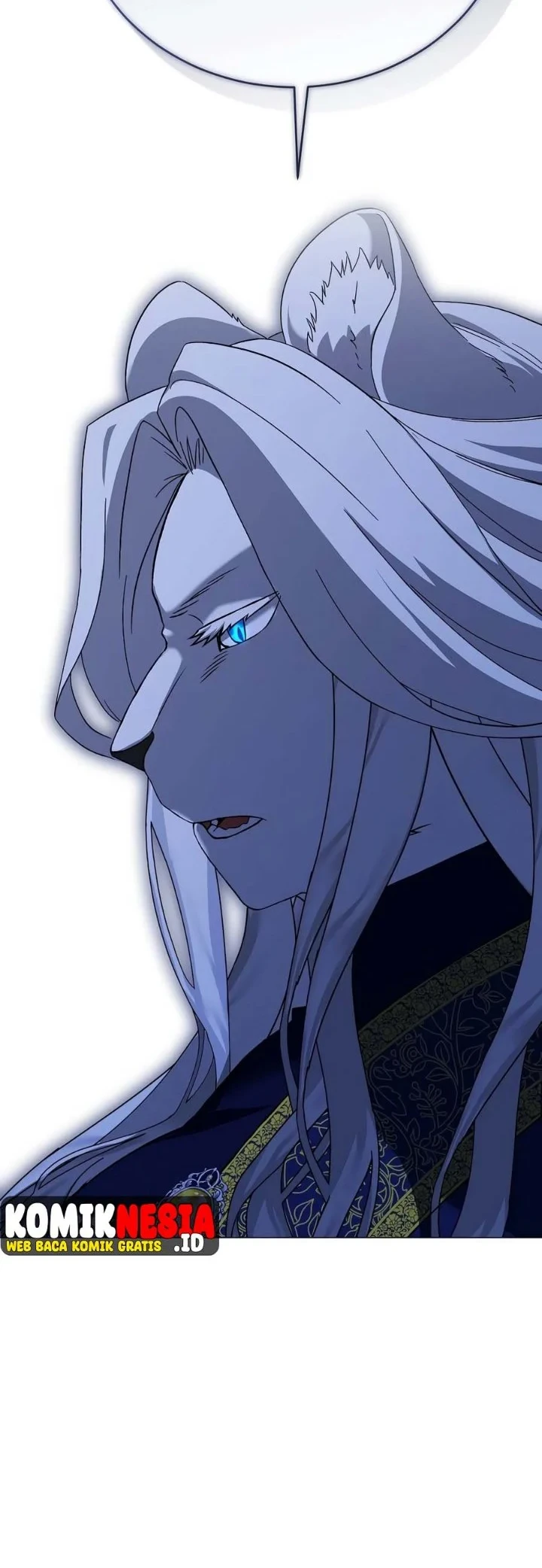 Is It Bad That the Main Character’s a Roleplayer? Chapter 22 Gambar 29