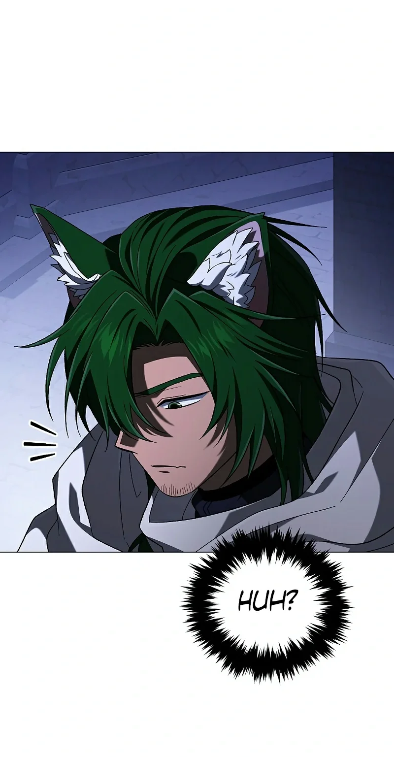 Is It Bad That the Main Character’s a Roleplayer? Chapter 31 Gambar 31