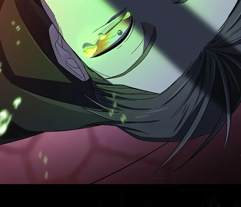 Is It Bad That the Main Character’s a Roleplayer? Chapter 32 Gambar 33