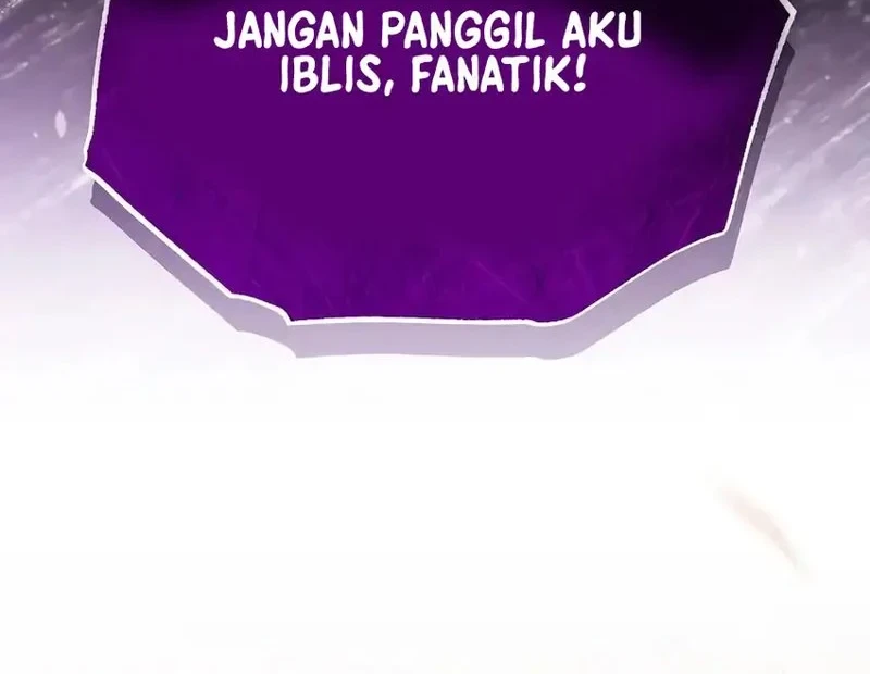 Is It Bad That the Main Character’s a Roleplayer? Chapter 5 Gambar 28