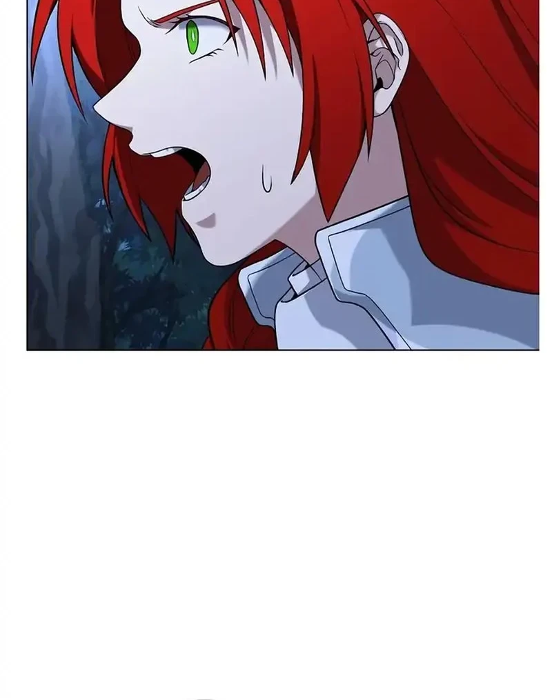 Is It Bad That the Main Character’s a Roleplayer? Chapter 7 Gambar 26