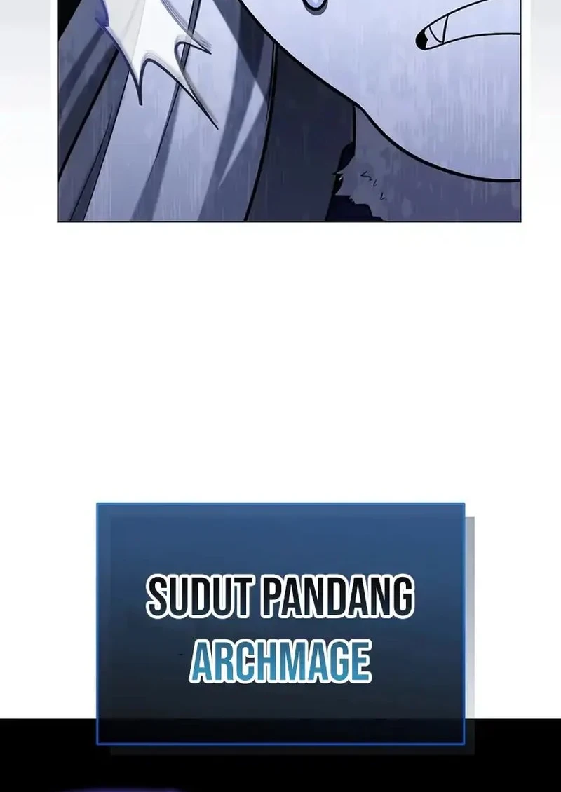 Is It Bad That the Main Character’s a Roleplayer? Chapter 9 Gambar 26
