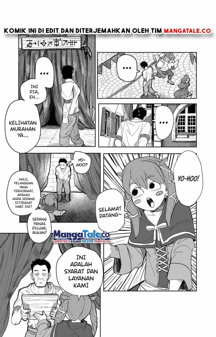 Halaman 13
