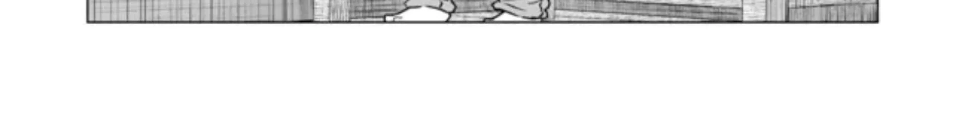 Isekai Danyuu ~Shiru Danyuu ga Isekai Tensei Shite Ero Chishiki Furu Katsuyo de Musou Danyuu ni Naru Hanashi ~ Chapter 2 Gambar 17