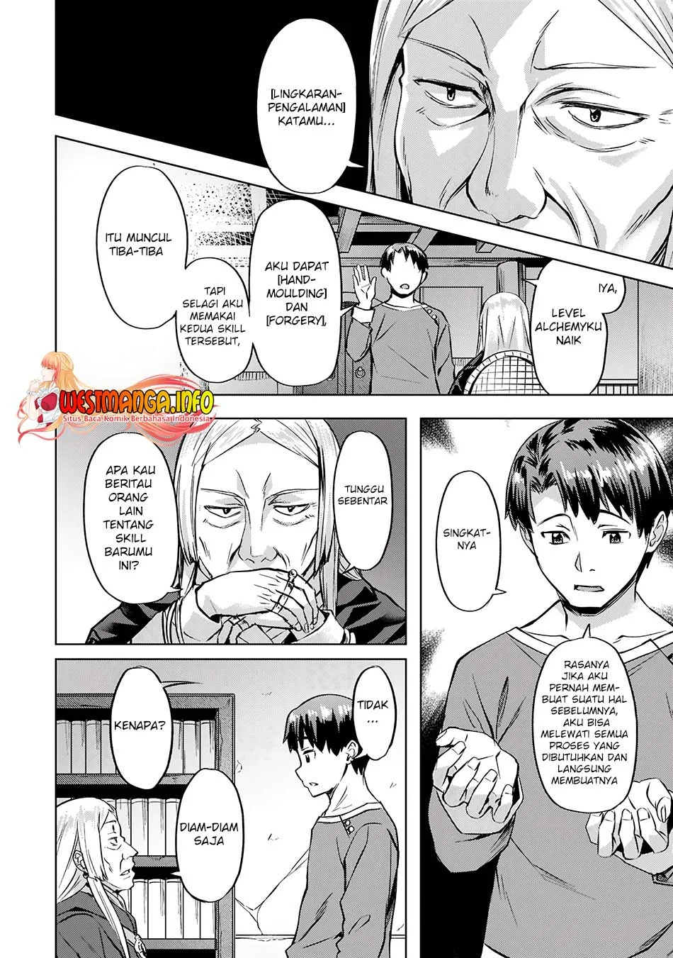 Halaman 9