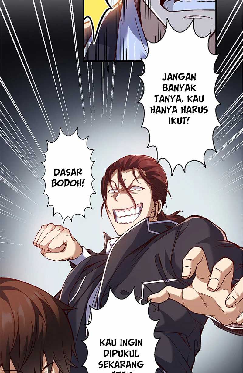 Halaman 26