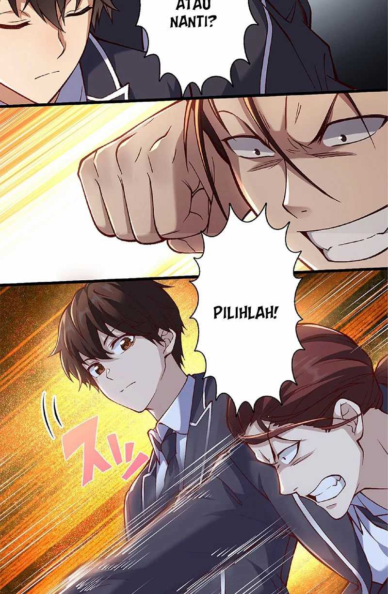 Halaman 27