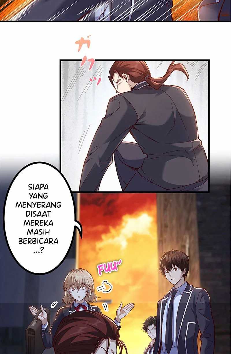 Halaman 28