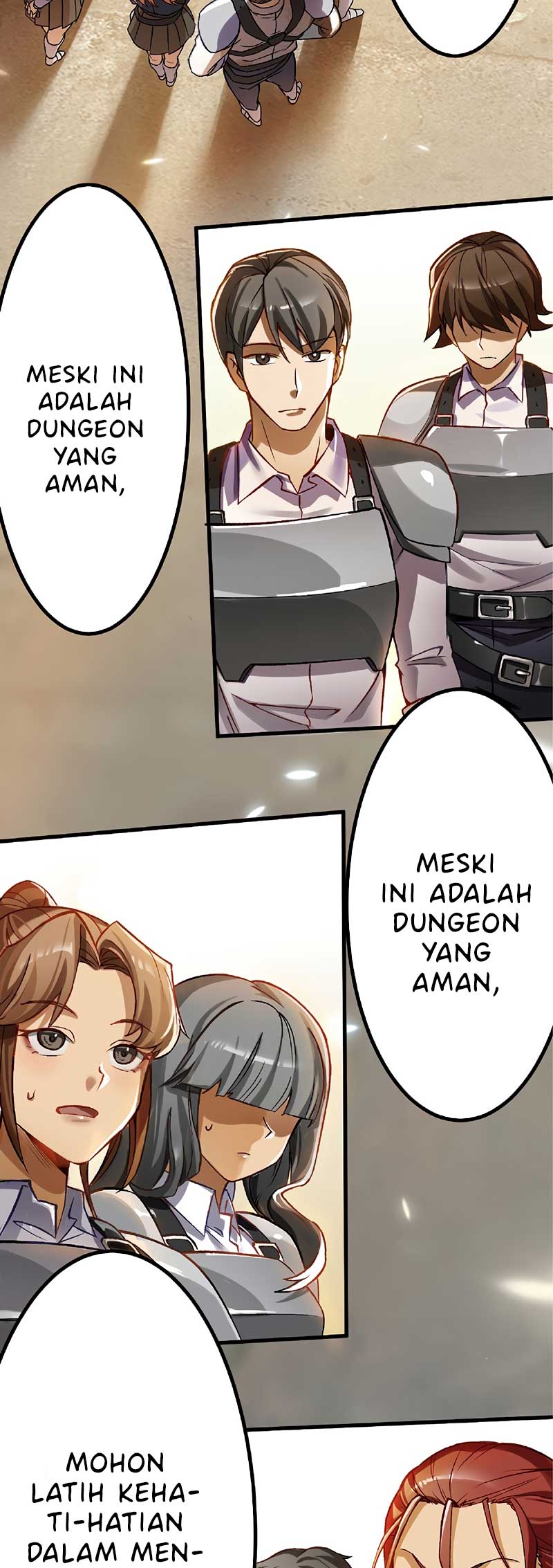 Halaman 25
