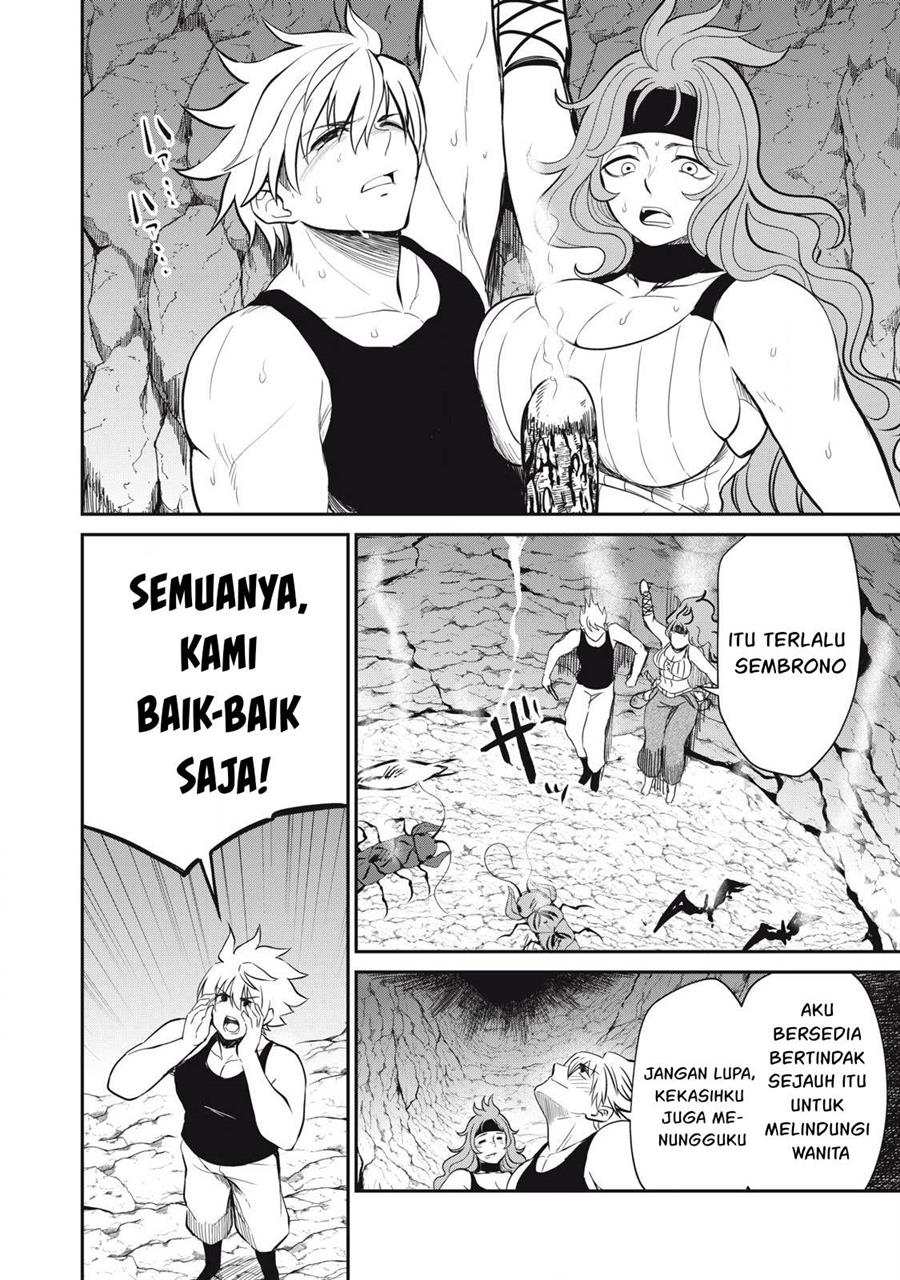 Halaman 8