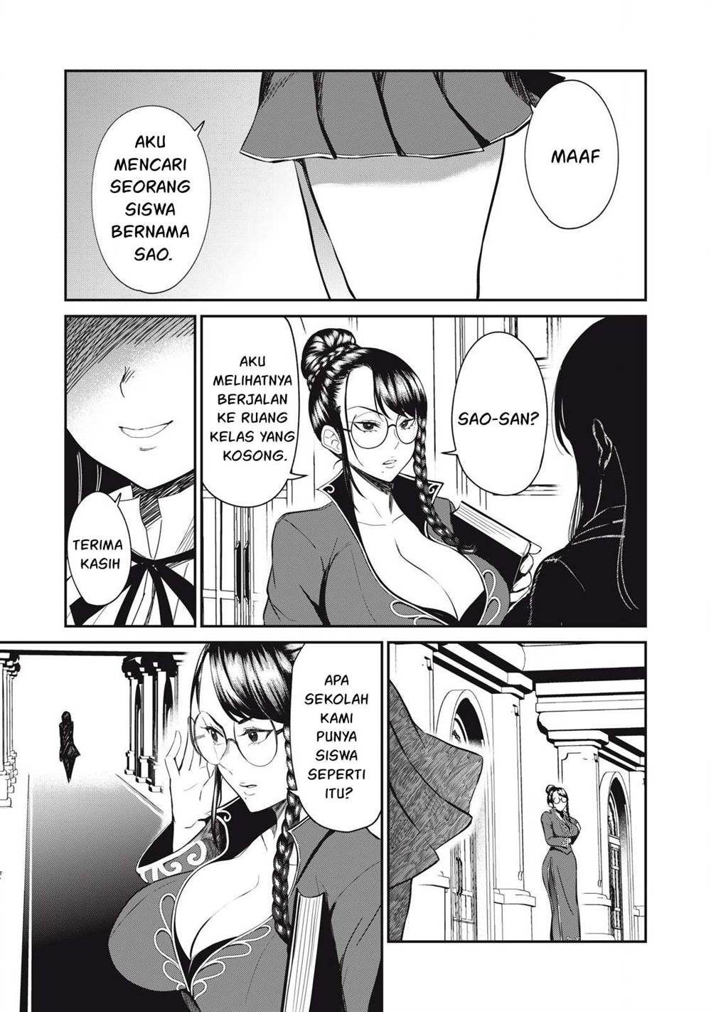 Halaman 8