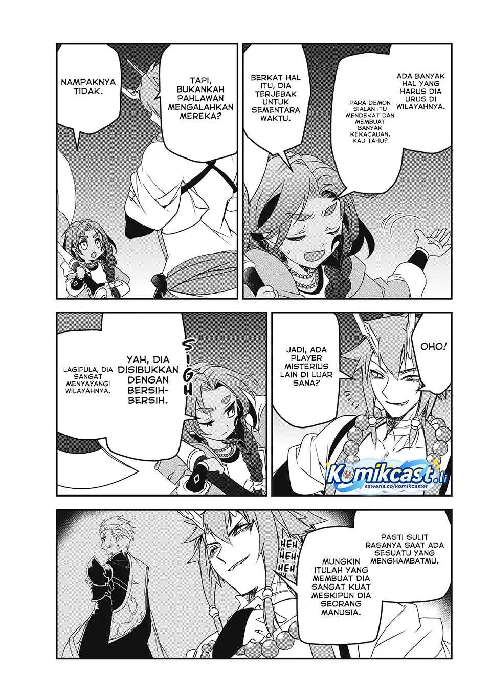Halaman 12