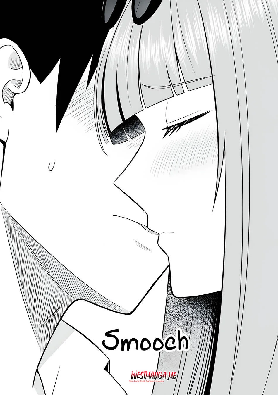 Isekai Rakuraku Survival Chapter 59 Gambar 11