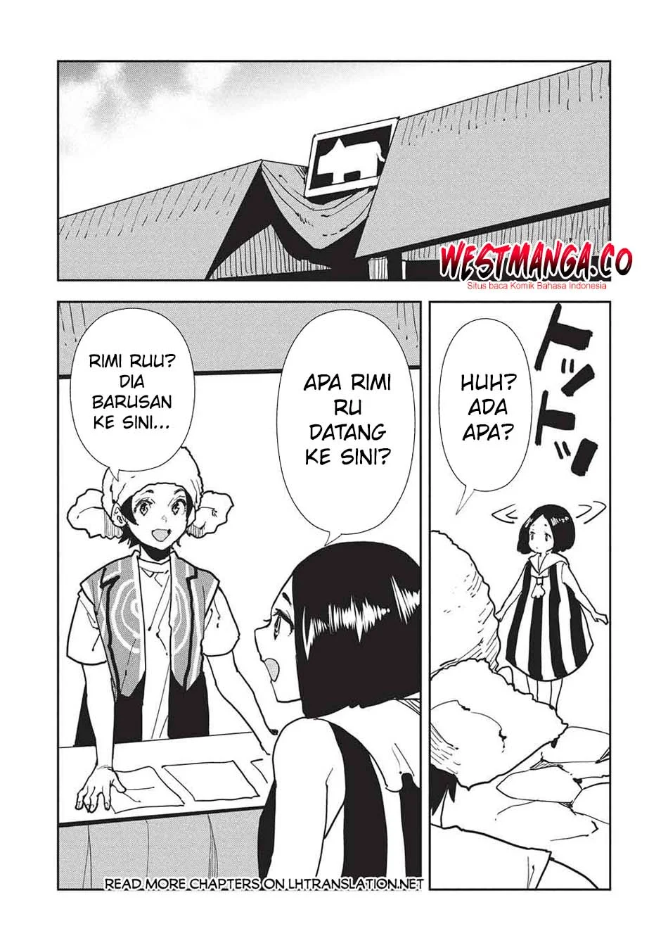 Halaman 12