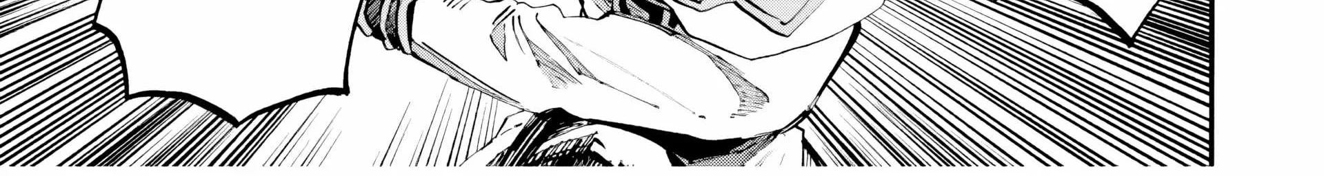 Isekai Walking Chapter 76 Gambar 8