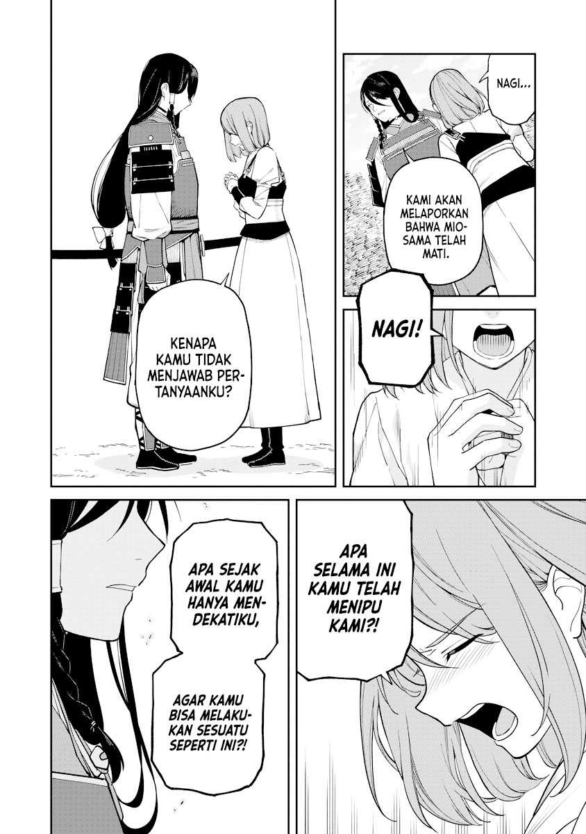Halaman 15