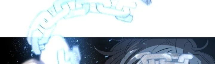 Island of Stars and Chains Chapter 1 Gambar 36