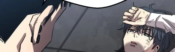 Island of Stars and Chains Chapter 1 Gambar 39