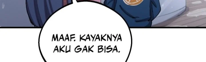 Island of Stars and Chains Chapter 10 Gambar 21